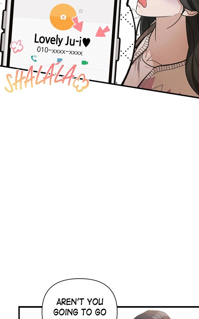 The Perfect Contract Chapter 9 Page 16