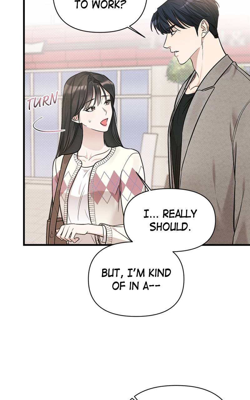The Perfect Contract Chapter 9 Page 17