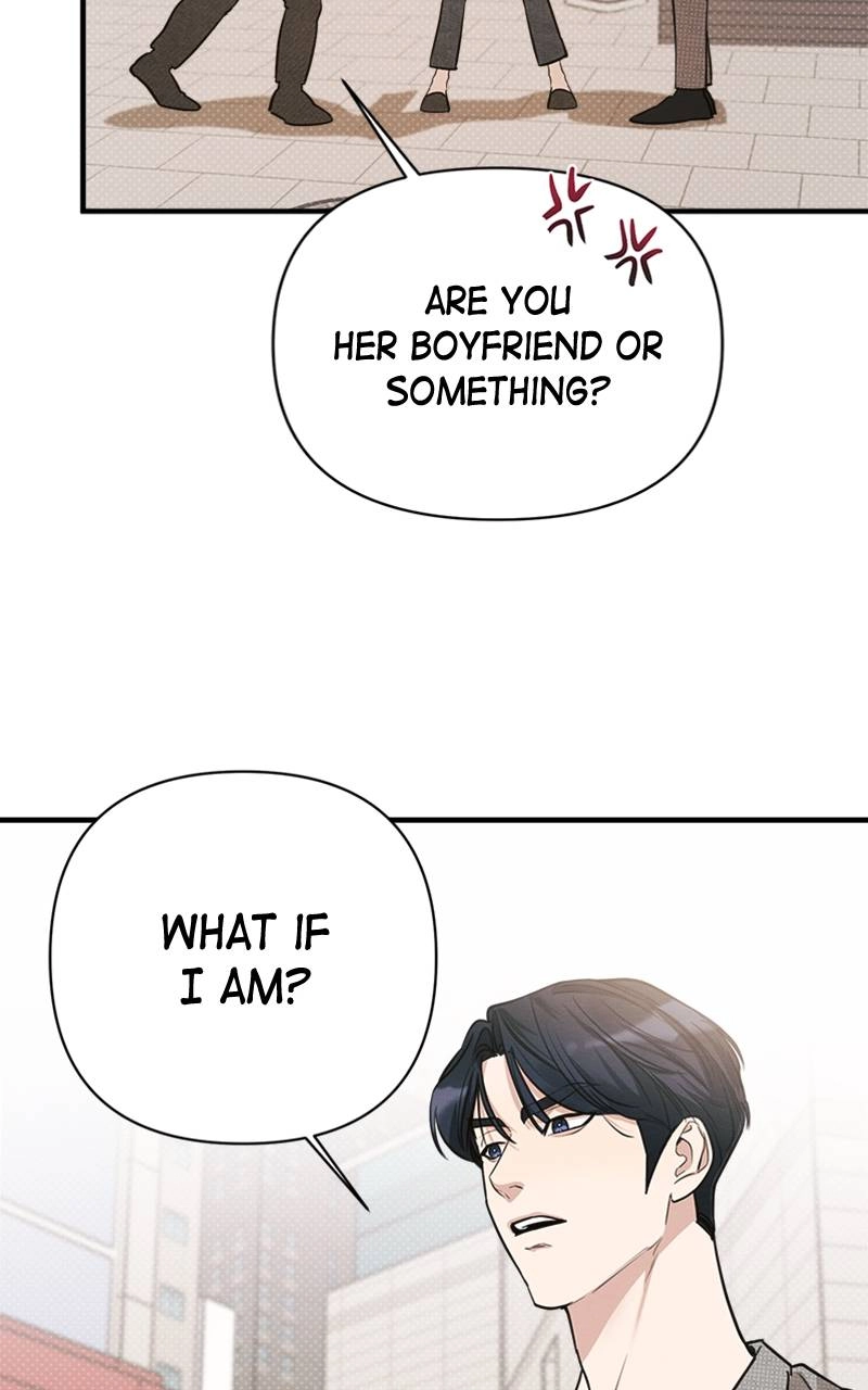 The Perfect Contract Chapter 9 Page 23