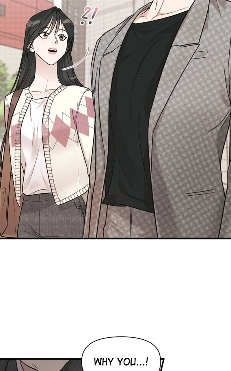 The Perfect Contract Chapter 9 Page 24