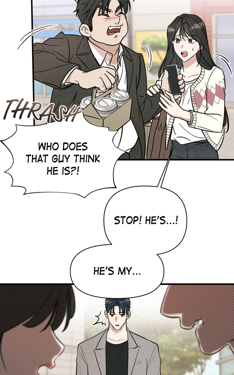 The Perfect Contract Chapter 9 Page 26