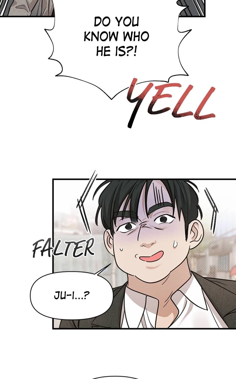 The Perfect Contract Chapter 9 Page 29
