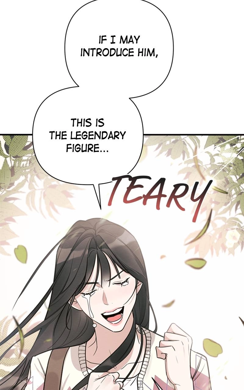 The Perfect Contract Chapter 9 Page 30