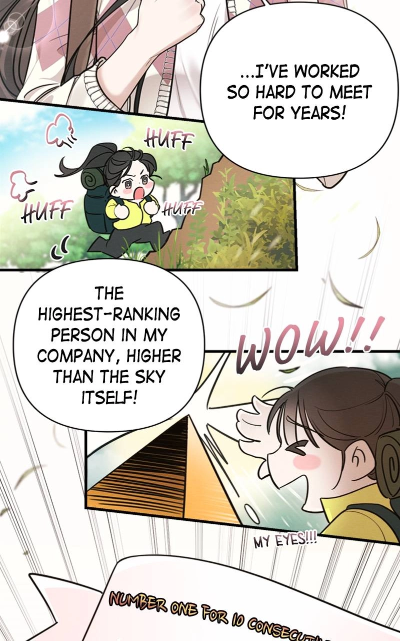 The Perfect Contract Chapter 9 Page 31