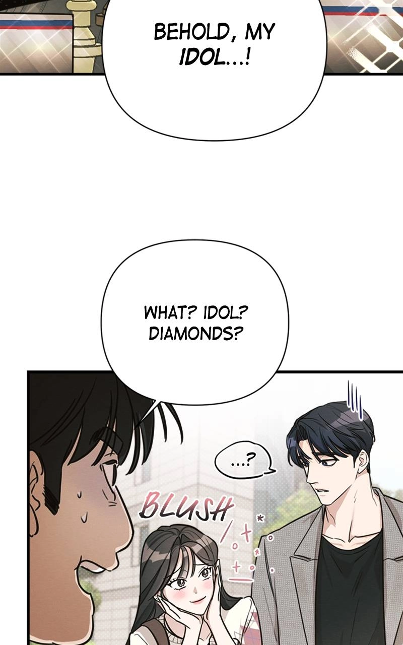 The Perfect Contract Chapter 9 Page 33