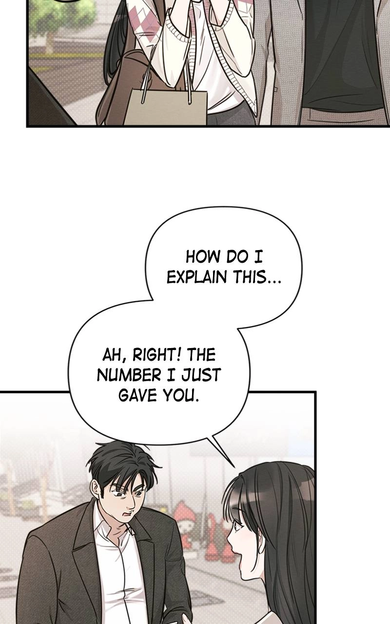 The Perfect Contract Chapter 9 Page 34