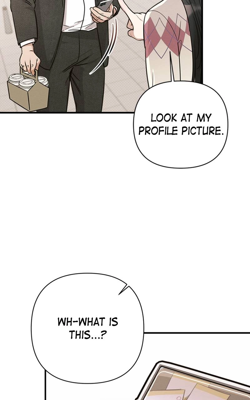 The Perfect Contract Chapter 9 Page 35