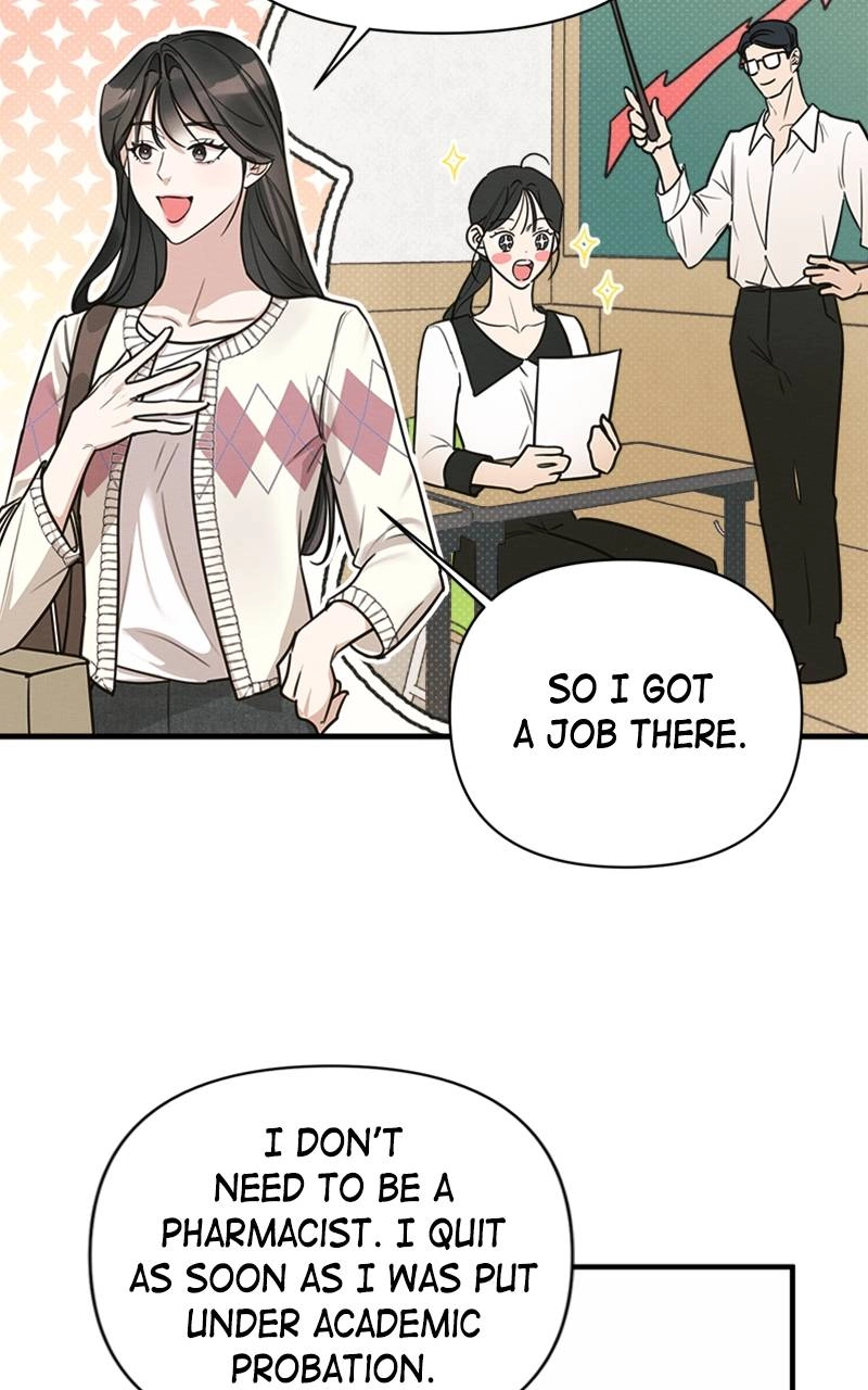 The Perfect Contract Chapter 9 Page 37