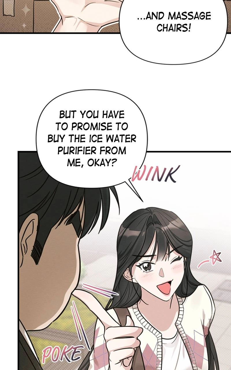 The Perfect Contract Chapter 9 Page 42