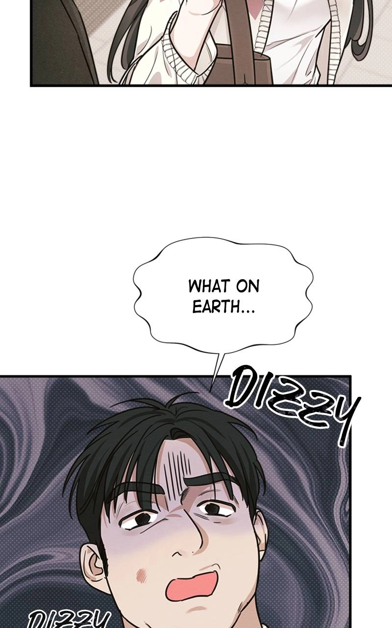 The Perfect Contract Chapter 9 Page 43
