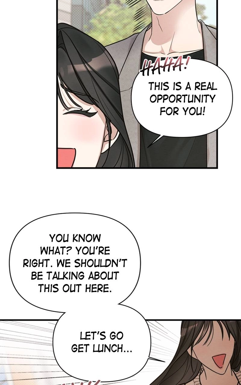 The Perfect Contract Chapter 9 Page 45