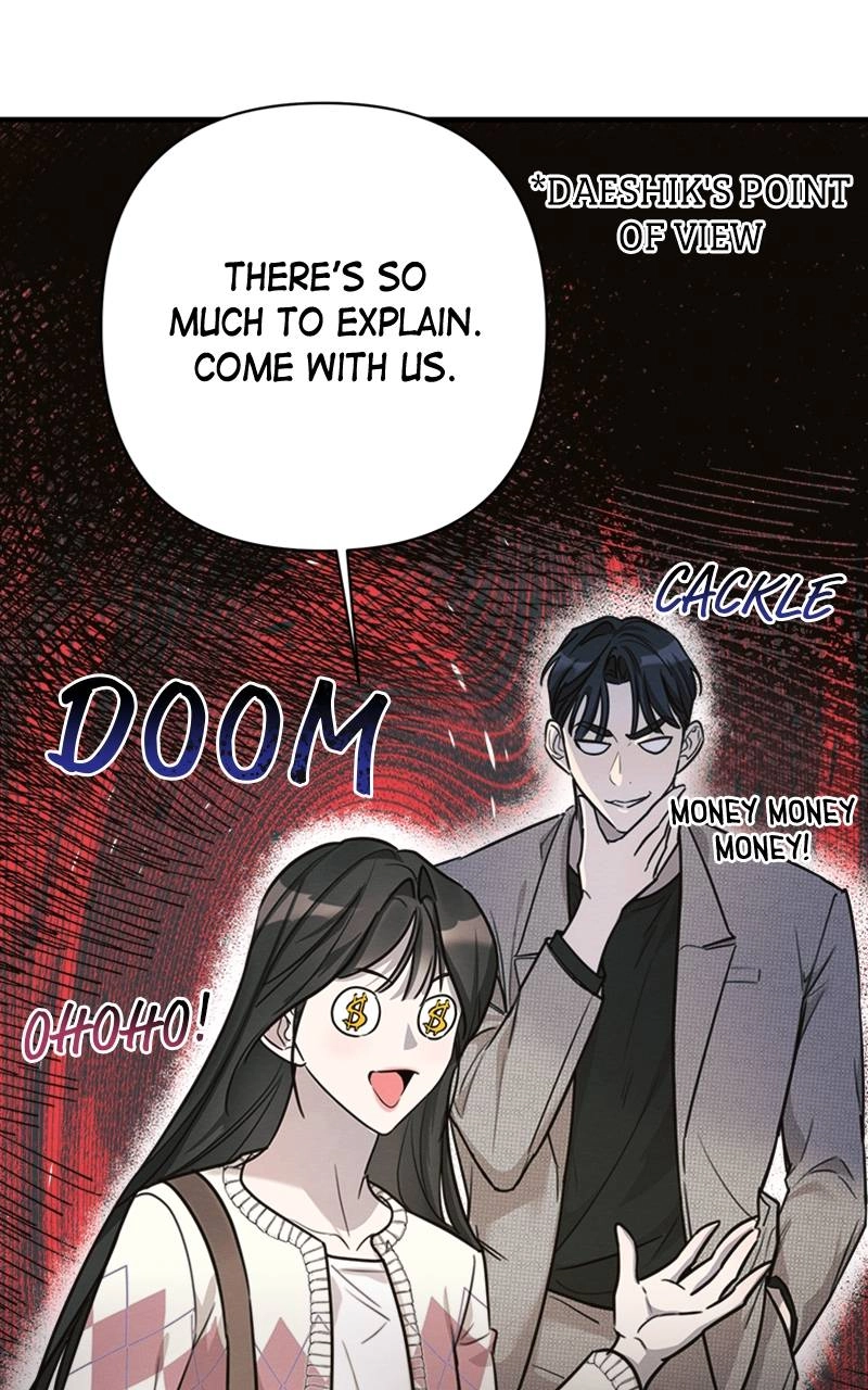 The Perfect Contract Chapter 9 Page 47