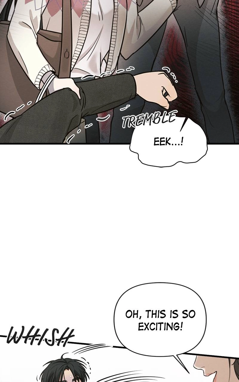 The Perfect Contract Chapter 9 Page 48