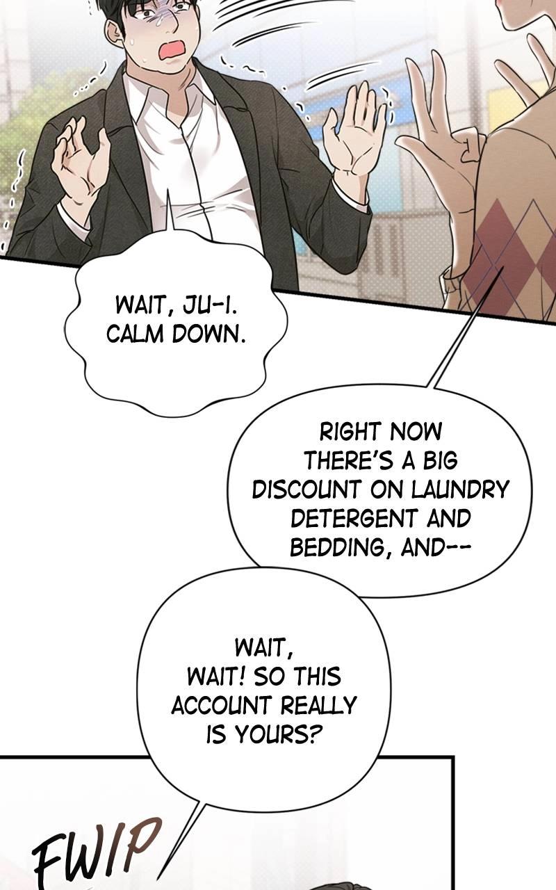 The Perfect Contract Chapter 9 Page 49