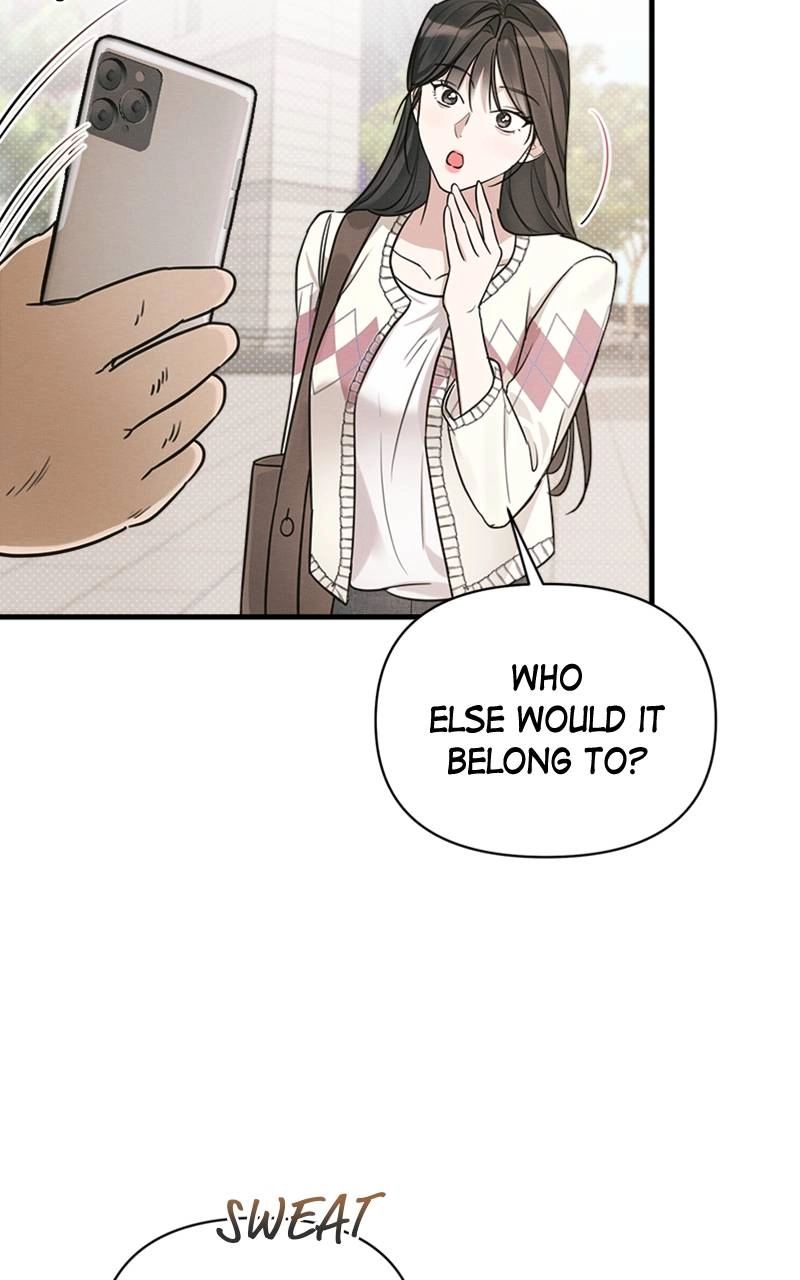 The Perfect Contract Chapter 9 Page 50