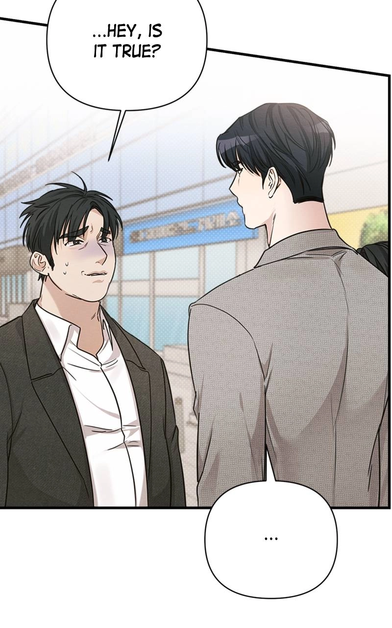 The Perfect Contract Chapter 9 Page 51