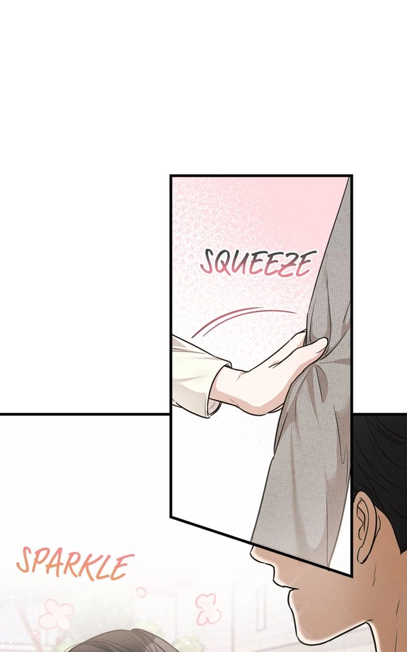The Perfect Contract Chapter 9 Page 52