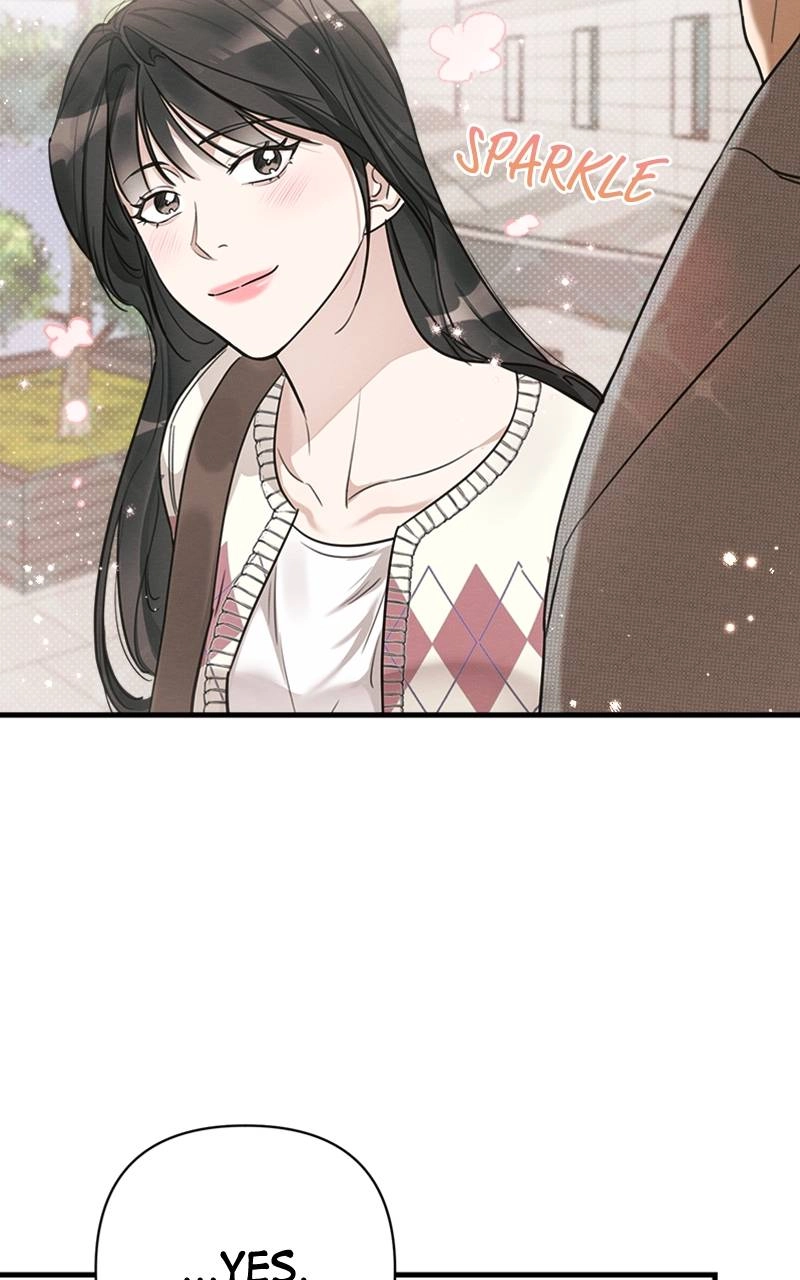 The Perfect Contract Chapter 9 Page 53