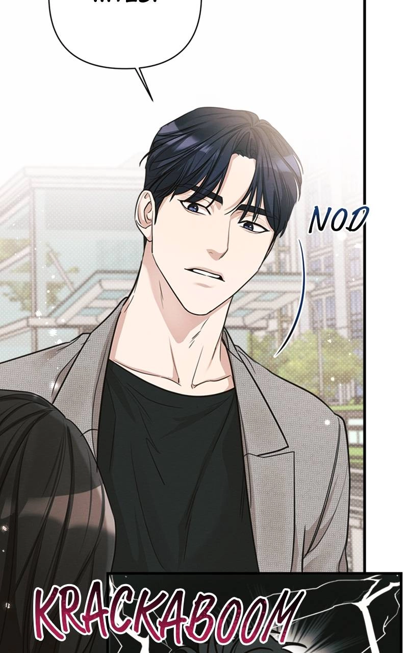 The Perfect Contract Chapter 9 Page 54