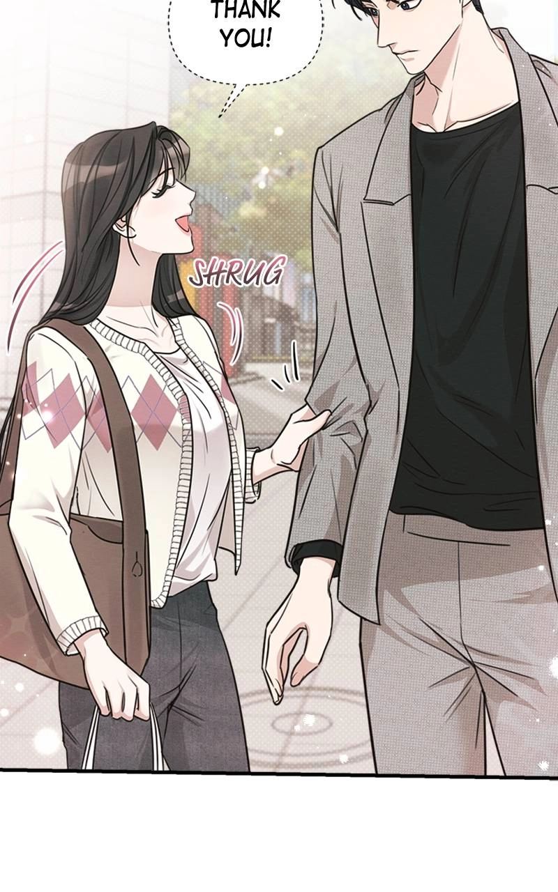 The Perfect Contract Chapter 9 Page 56