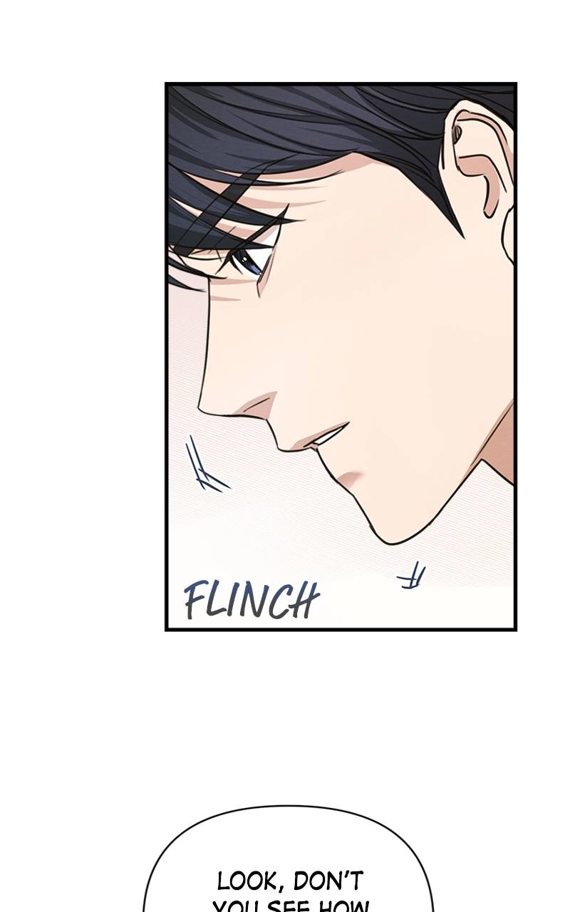 The Perfect Contract Chapter 9 Page 57