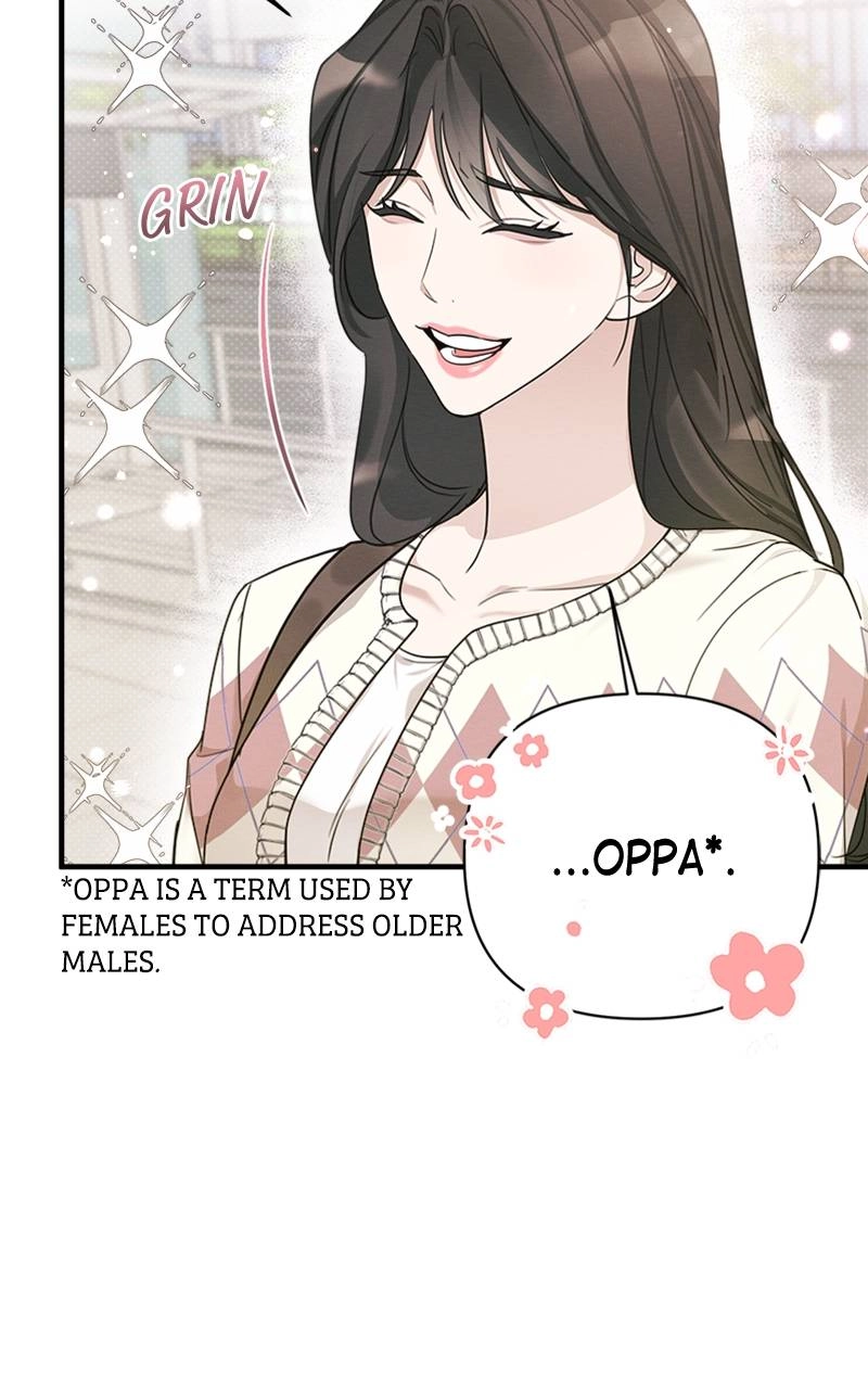 The Perfect Contract Chapter 9 Page 5