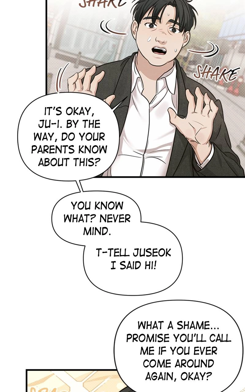 The Perfect Contract Chapter 9 Page 60