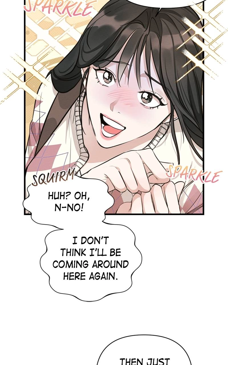 The Perfect Contract Chapter 9 Page 61