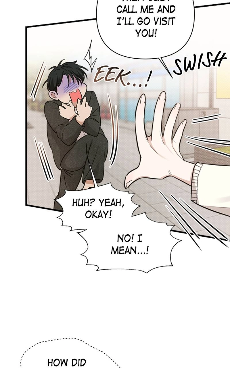 The Perfect Contract Chapter 9 Page 62