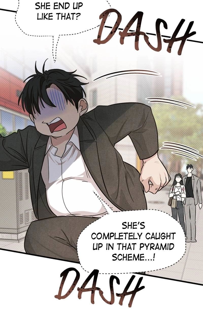 The Perfect Contract Chapter 9 Page 63
