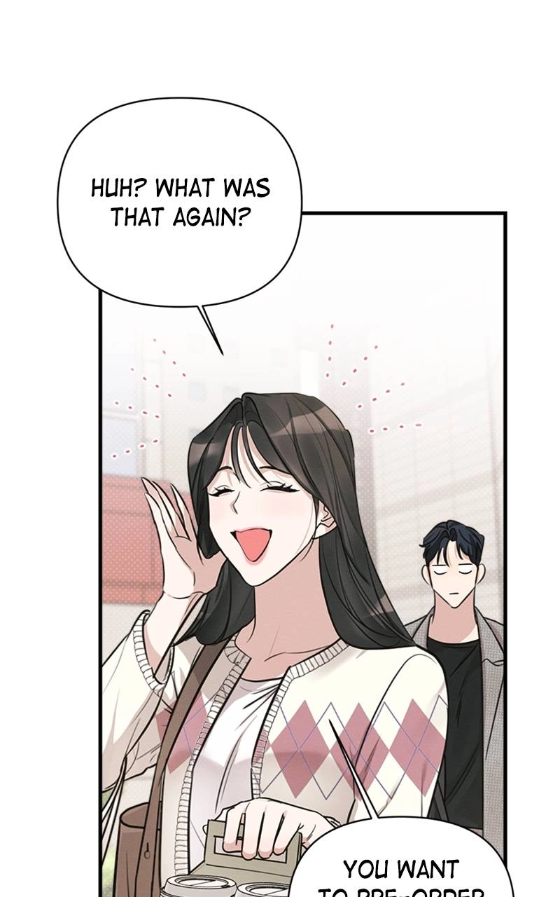 The Perfect Contract Chapter 9 Page 64