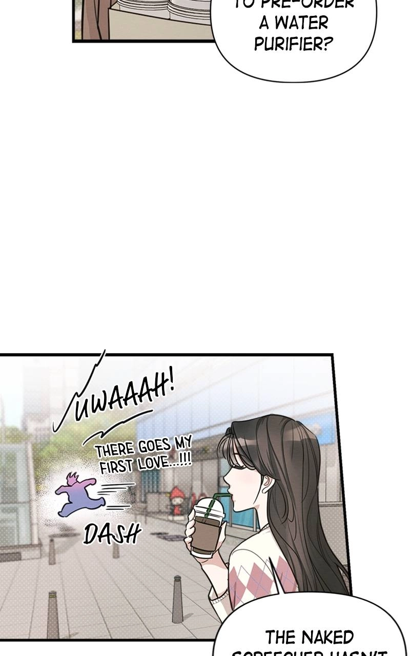 The Perfect Contract Chapter 9 Page 65
