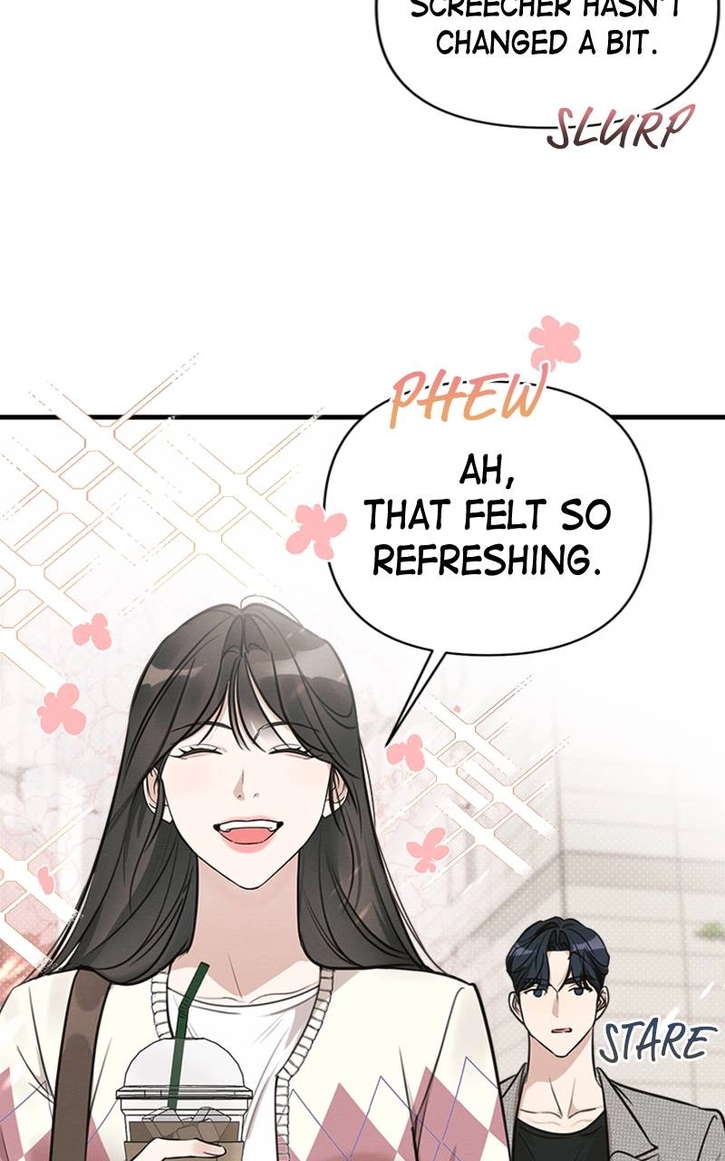 The Perfect Contract Chapter 9 Page 66