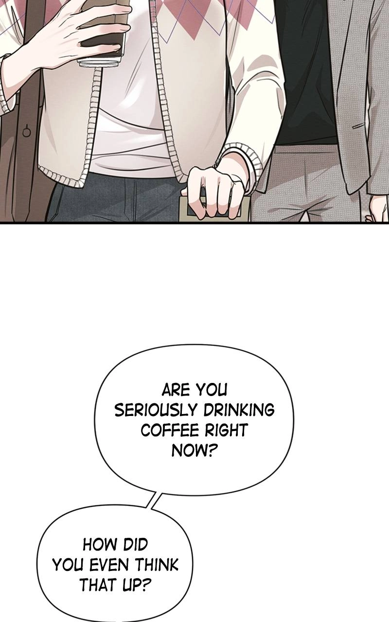 The Perfect Contract Chapter 9 Page 67