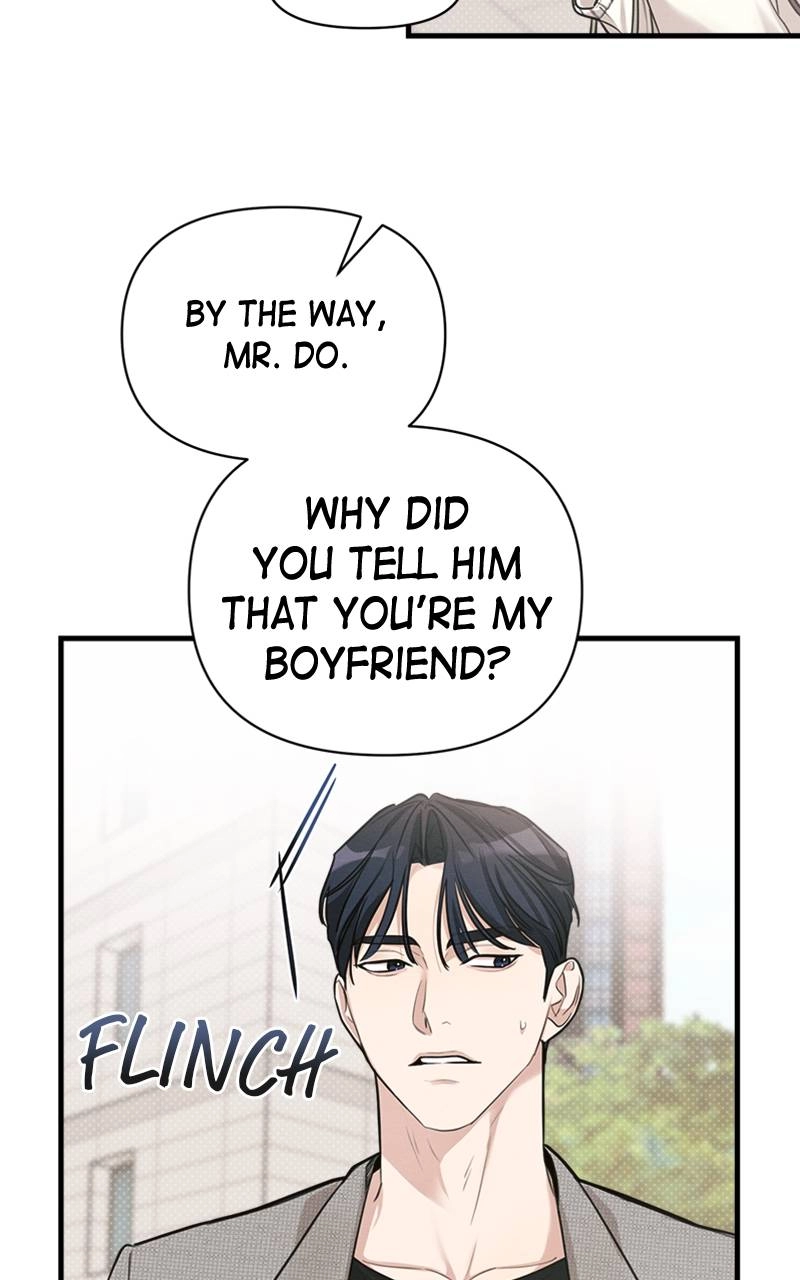 The Perfect Contract Chapter 9 Page 69