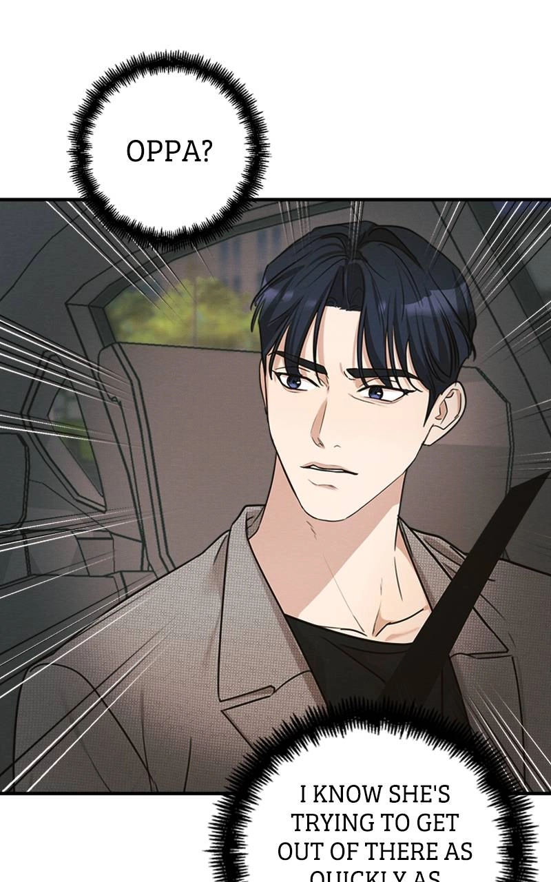 The Perfect Contract Chapter 9 Page 6