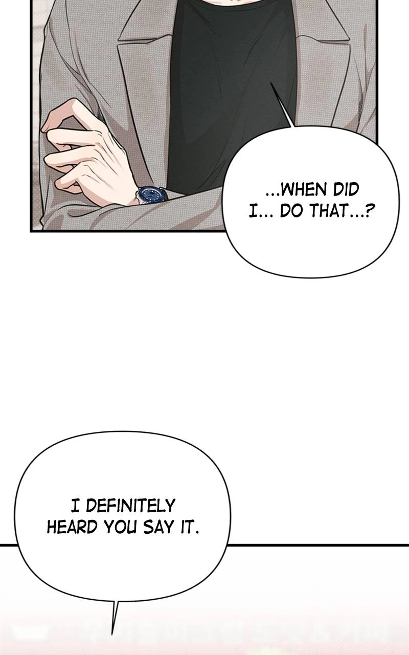 The Perfect Contract Chapter 9 Page 70