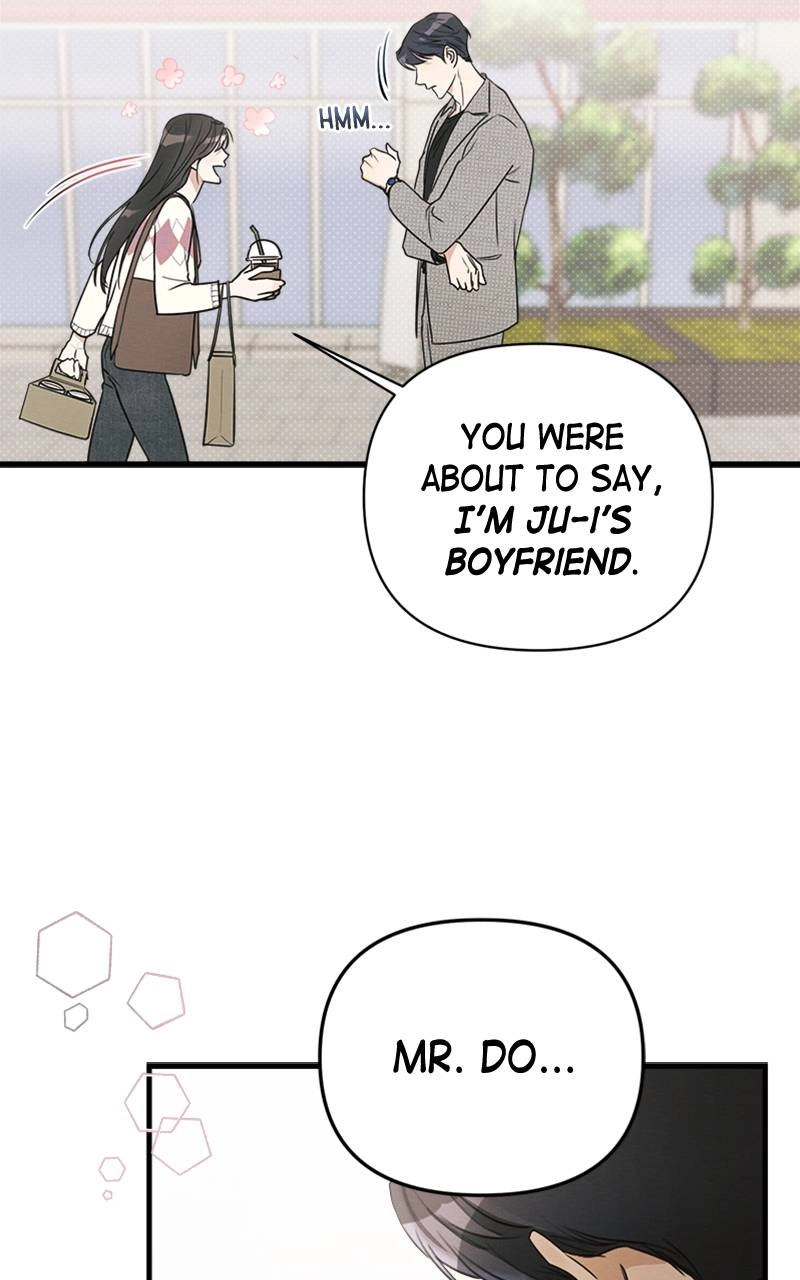 The Perfect Contract Chapter 9 Page 71