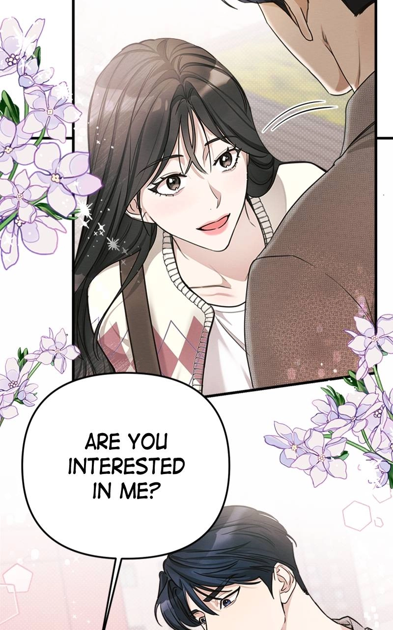 The Perfect Contract Chapter 9 Page 72