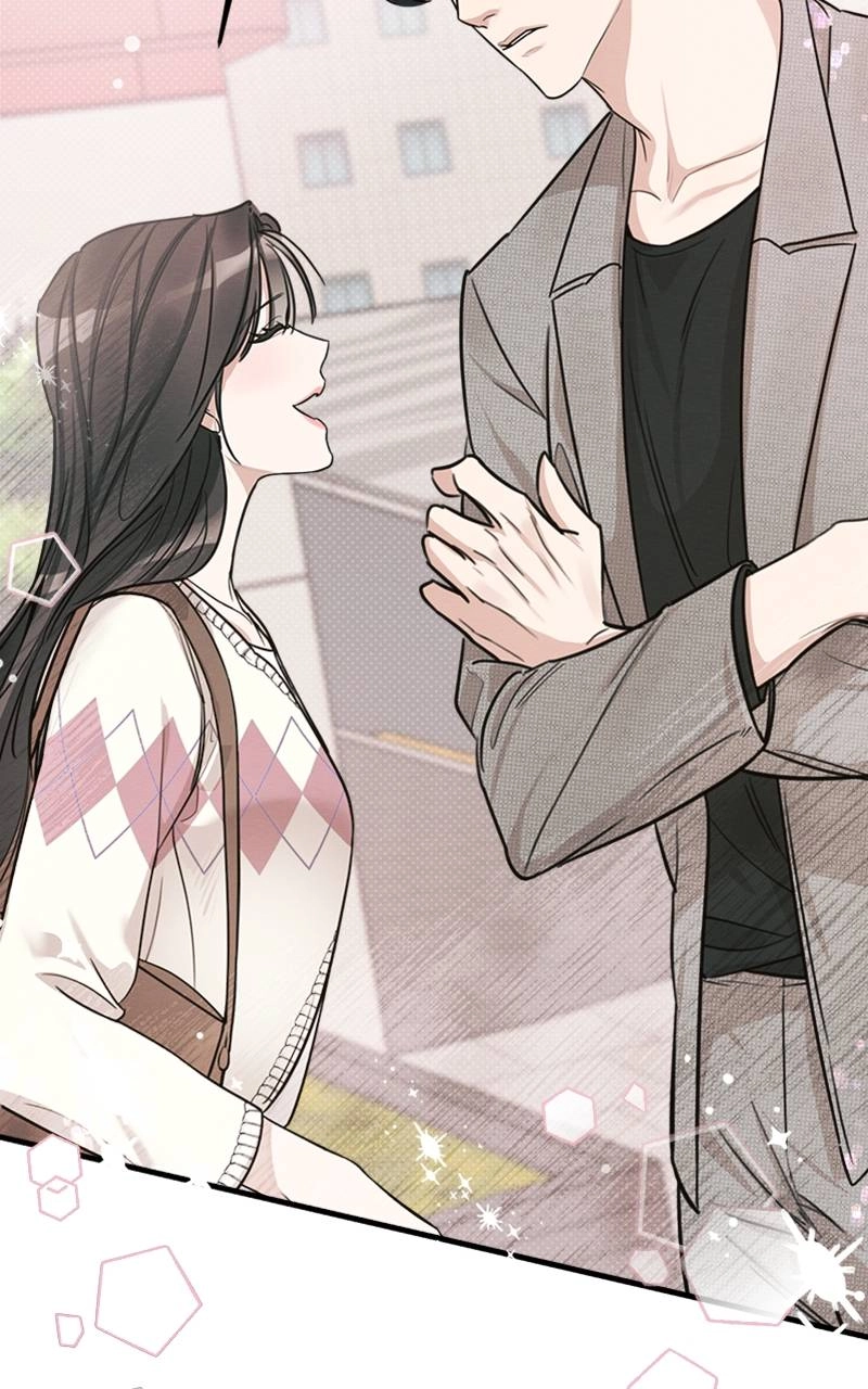 The Perfect Contract Chapter 9 Page 73