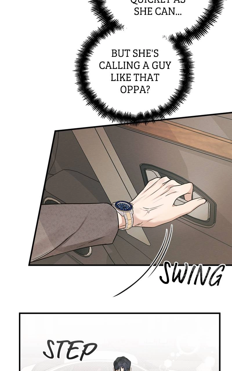 The Perfect Contract Chapter 9 Page 7