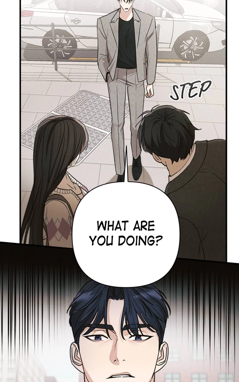 The Perfect Contract Chapter 9 Page 8