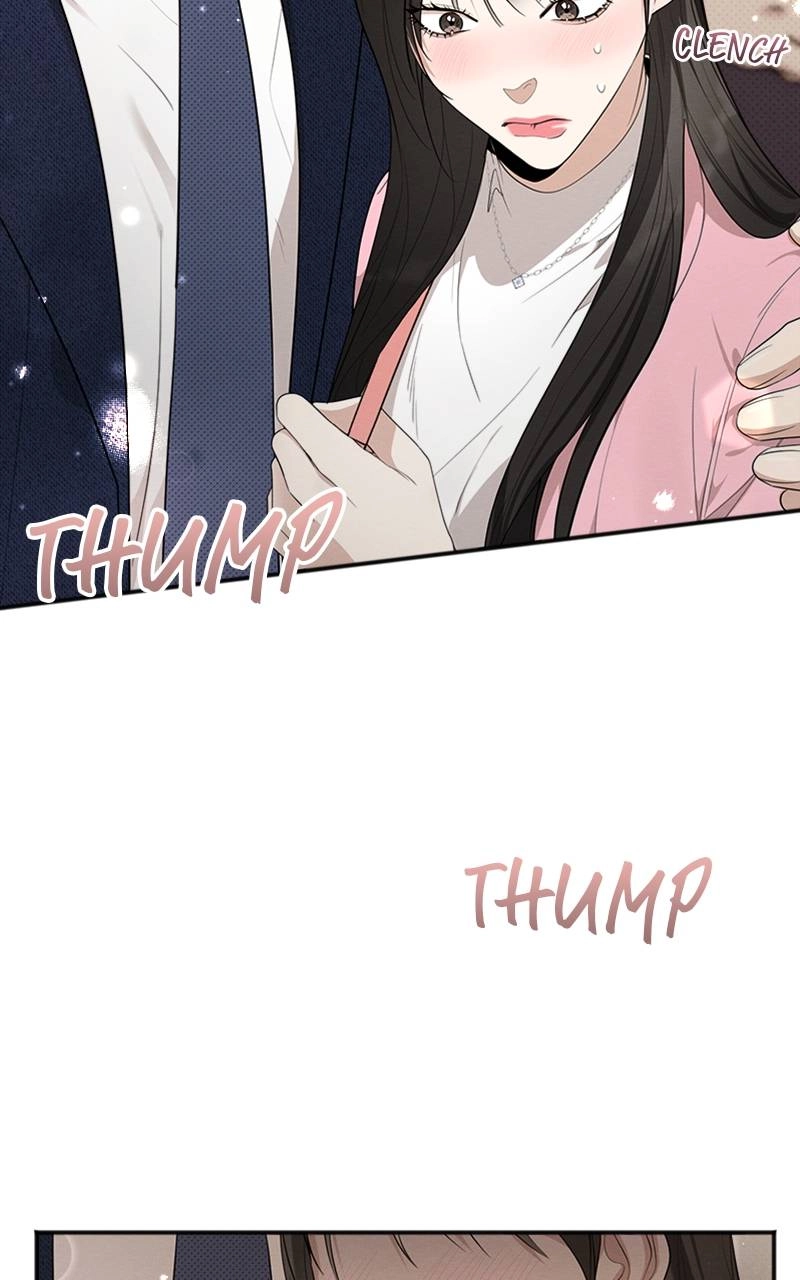 The Perfect Contract Chapter 20 Page 10