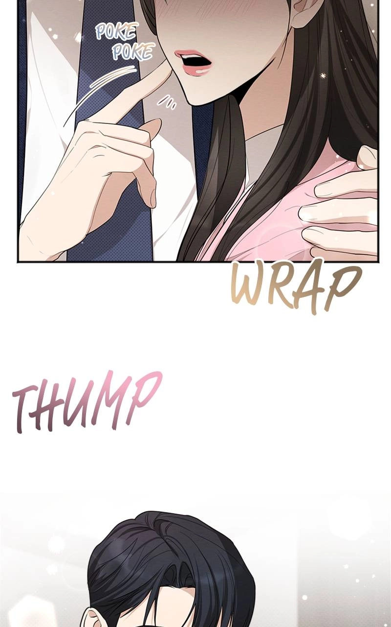 The Perfect Contract Chapter 20 Page 11