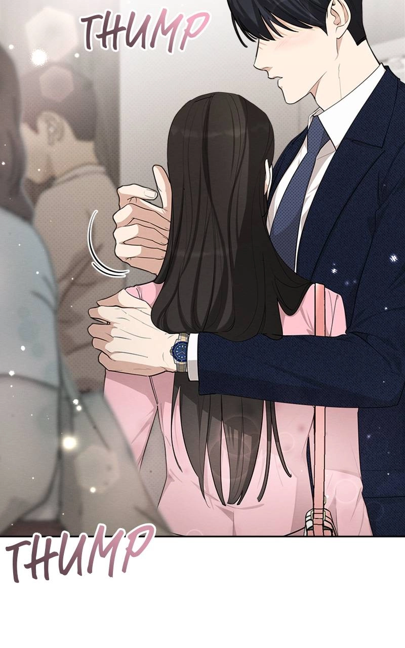 The Perfect Contract Chapter 20 Page 13