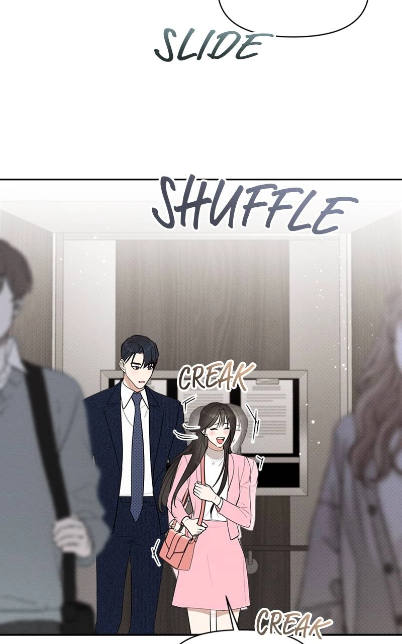 The Perfect Contract Chapter 20 Page 15