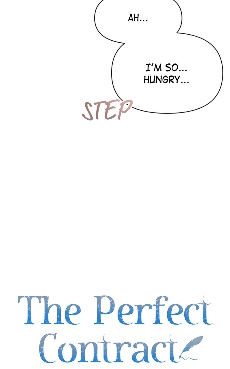 The Perfect Contract Chapter 20 Page 16