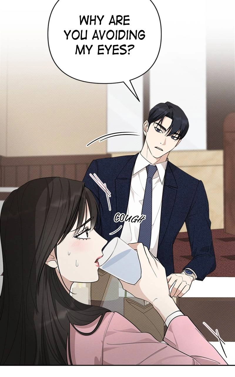 The Perfect Contract Chapter 20 Page 18