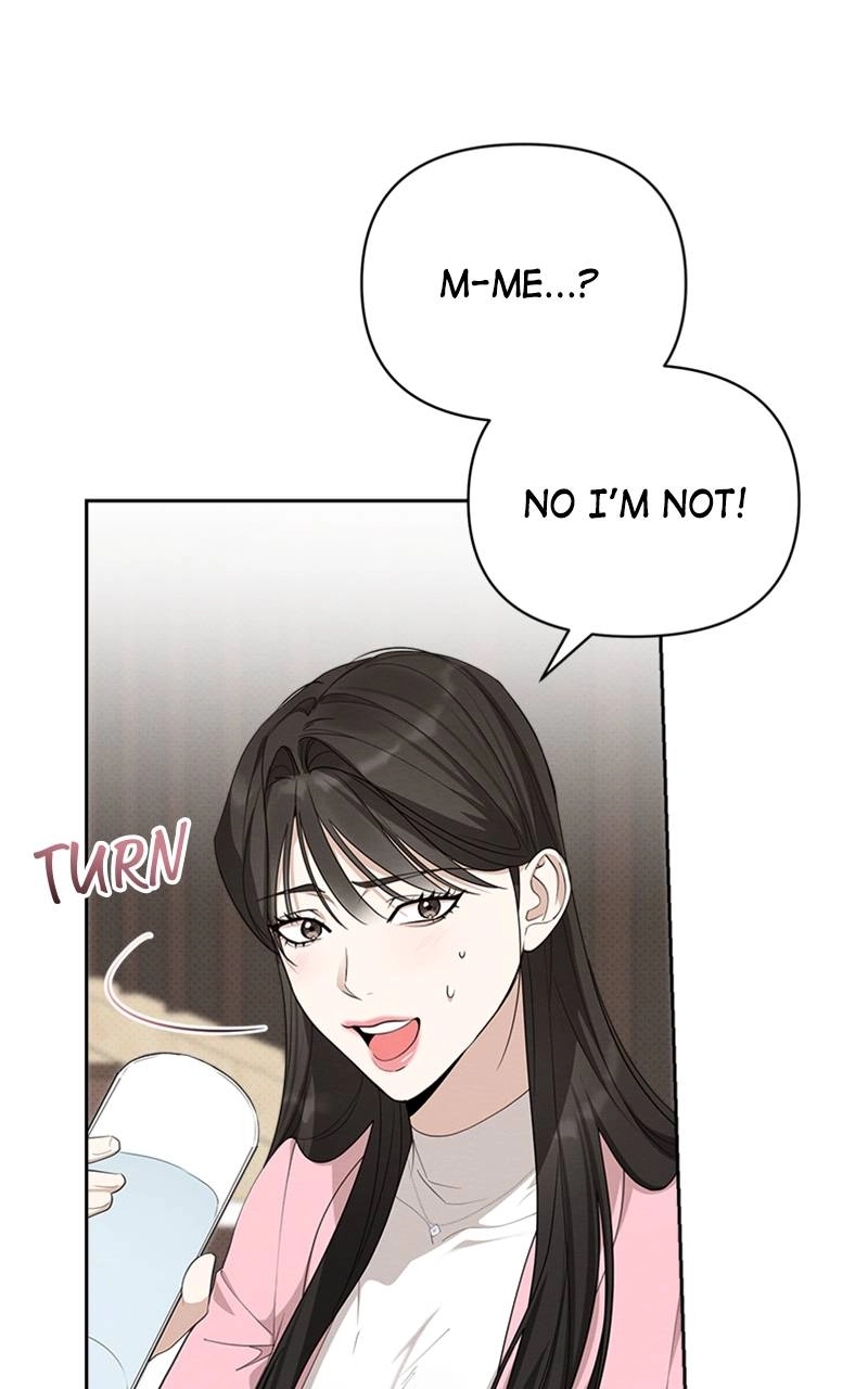 The Perfect Contract Chapter 20 Page 19