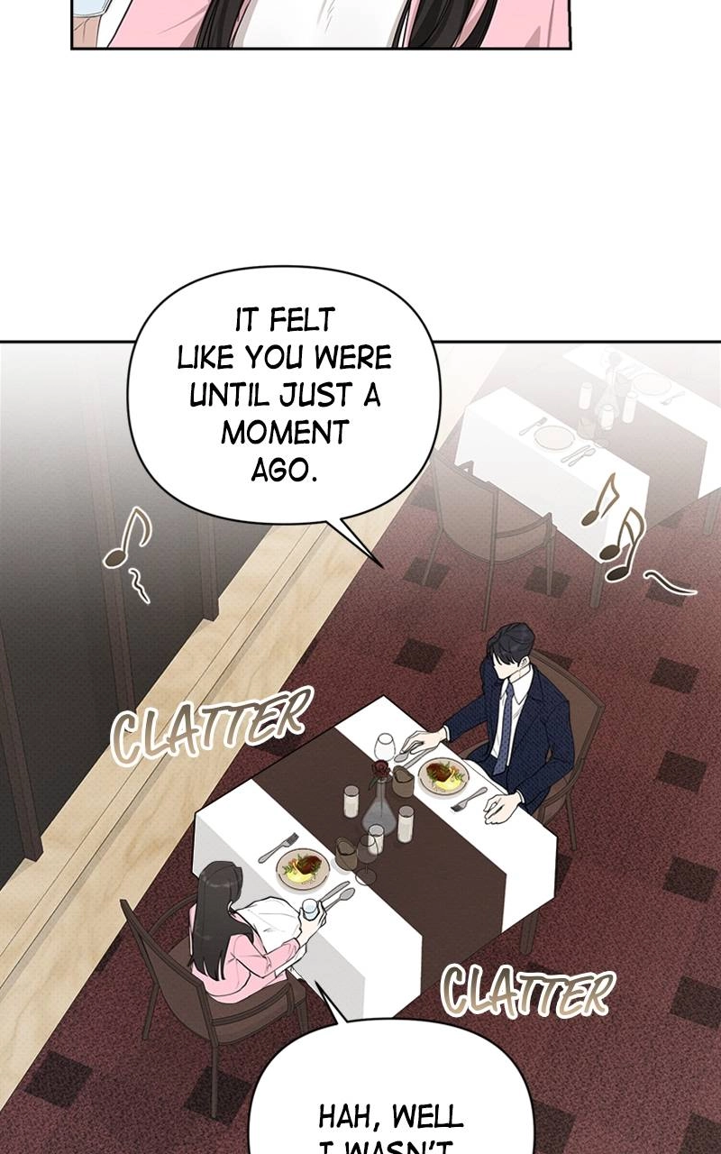 The Perfect Contract Chapter 20 Page 20